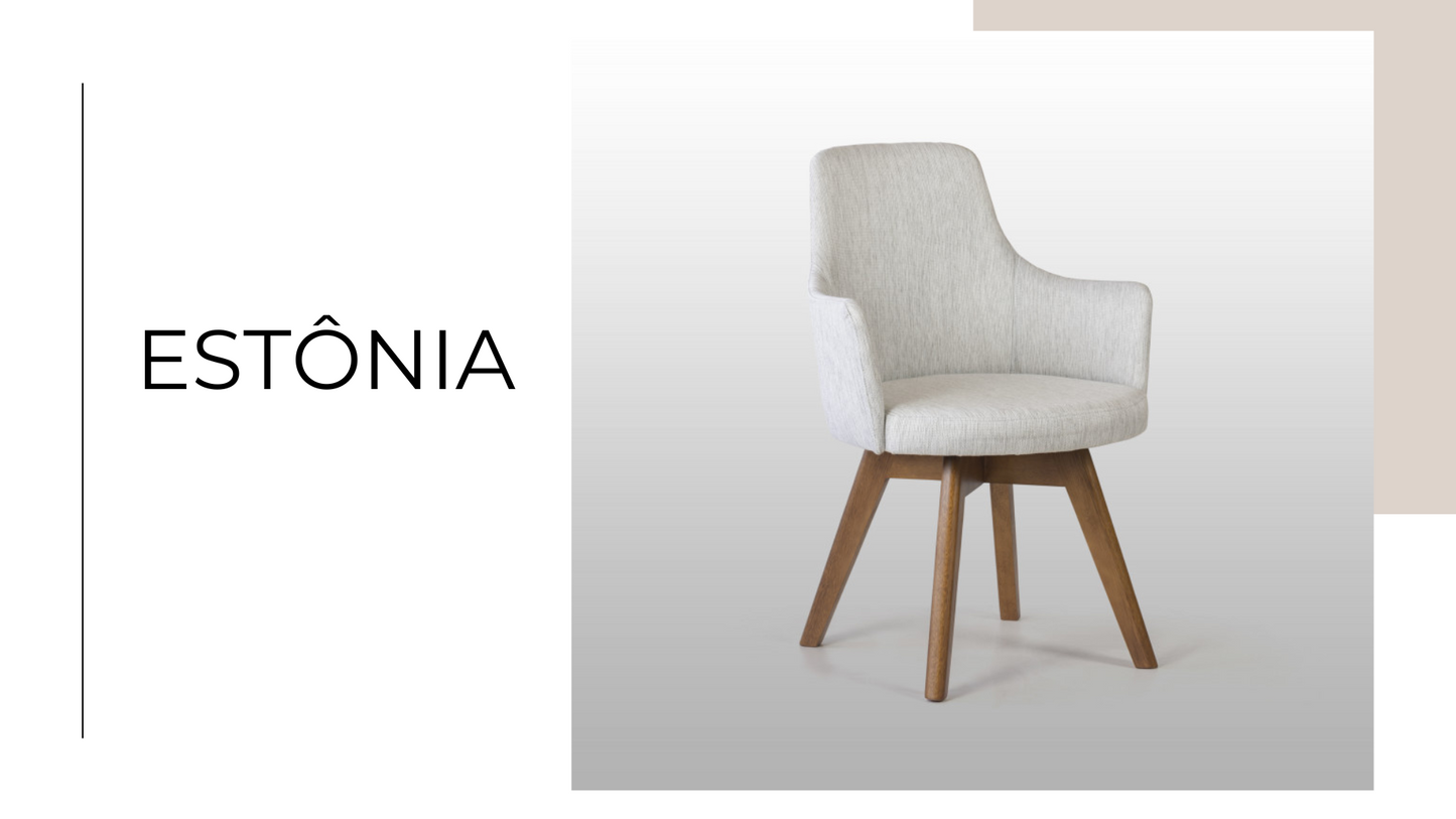 Estônia