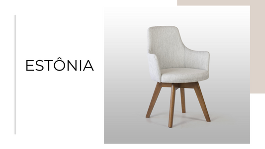 Estônia