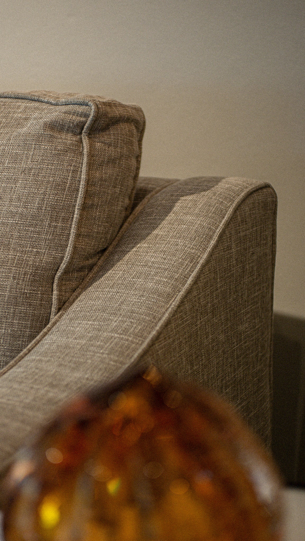 Flórida