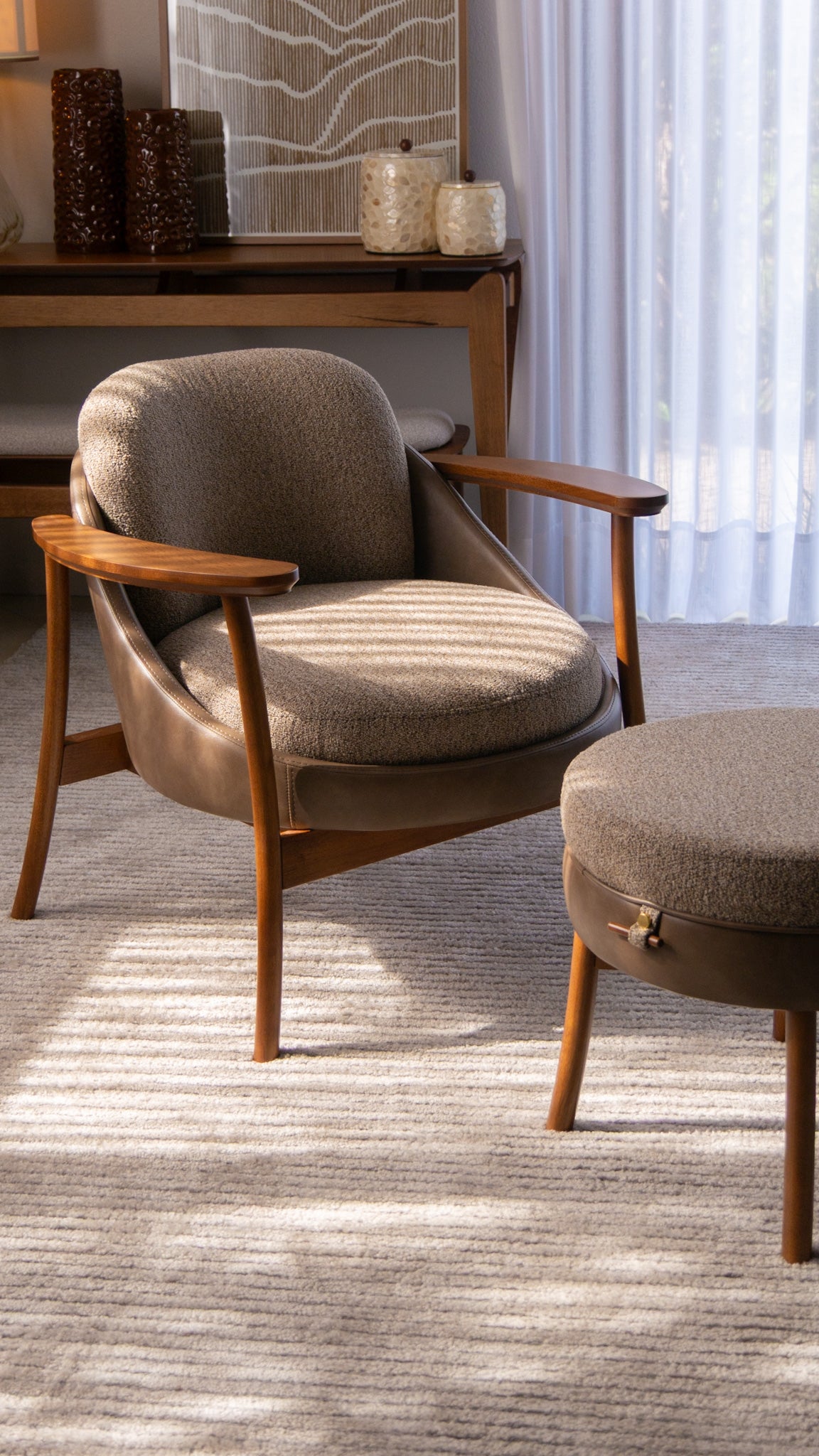 Milano