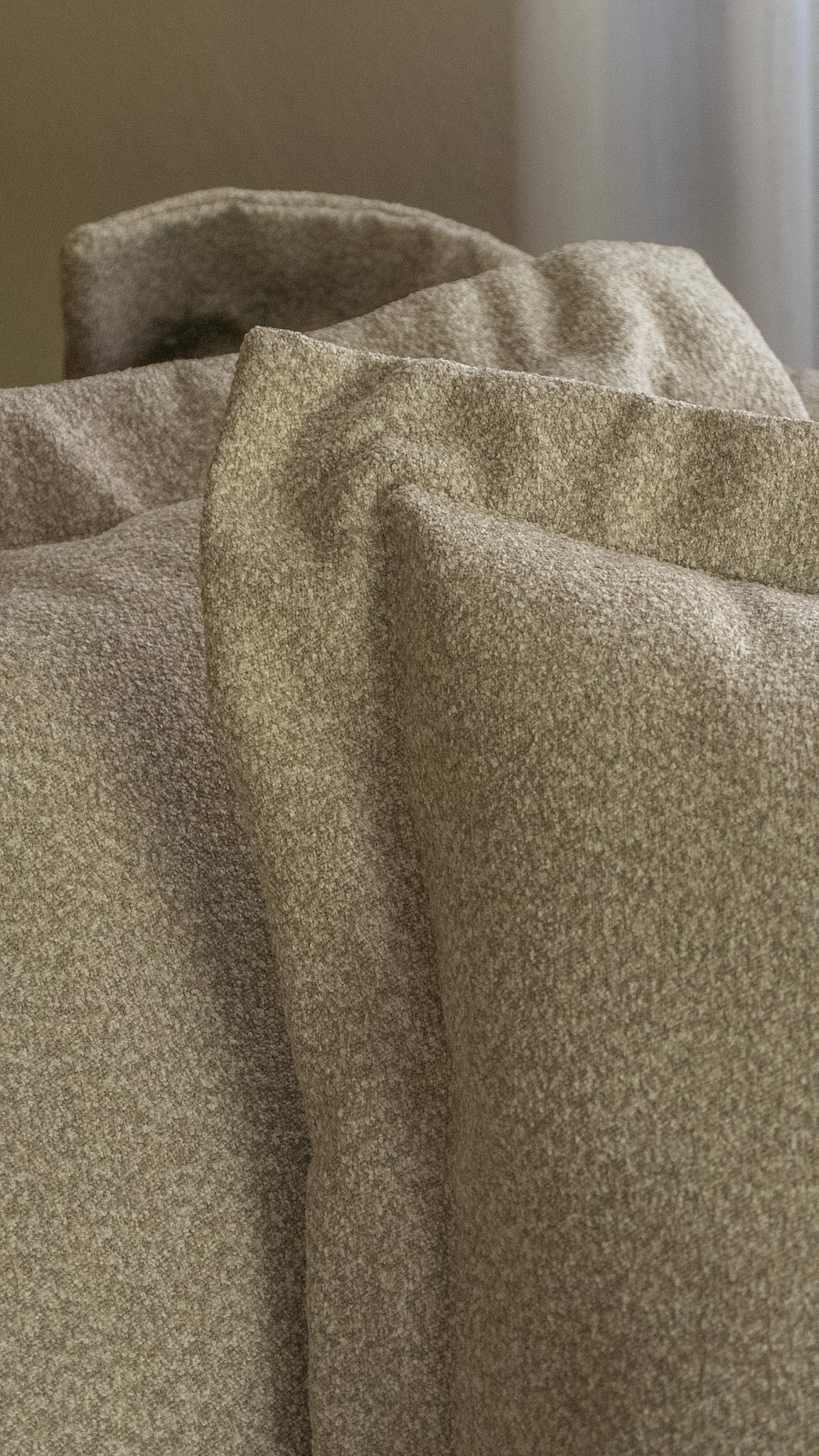 Minuano