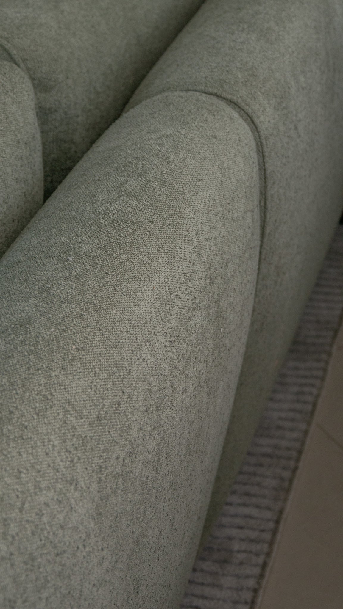 Canadá