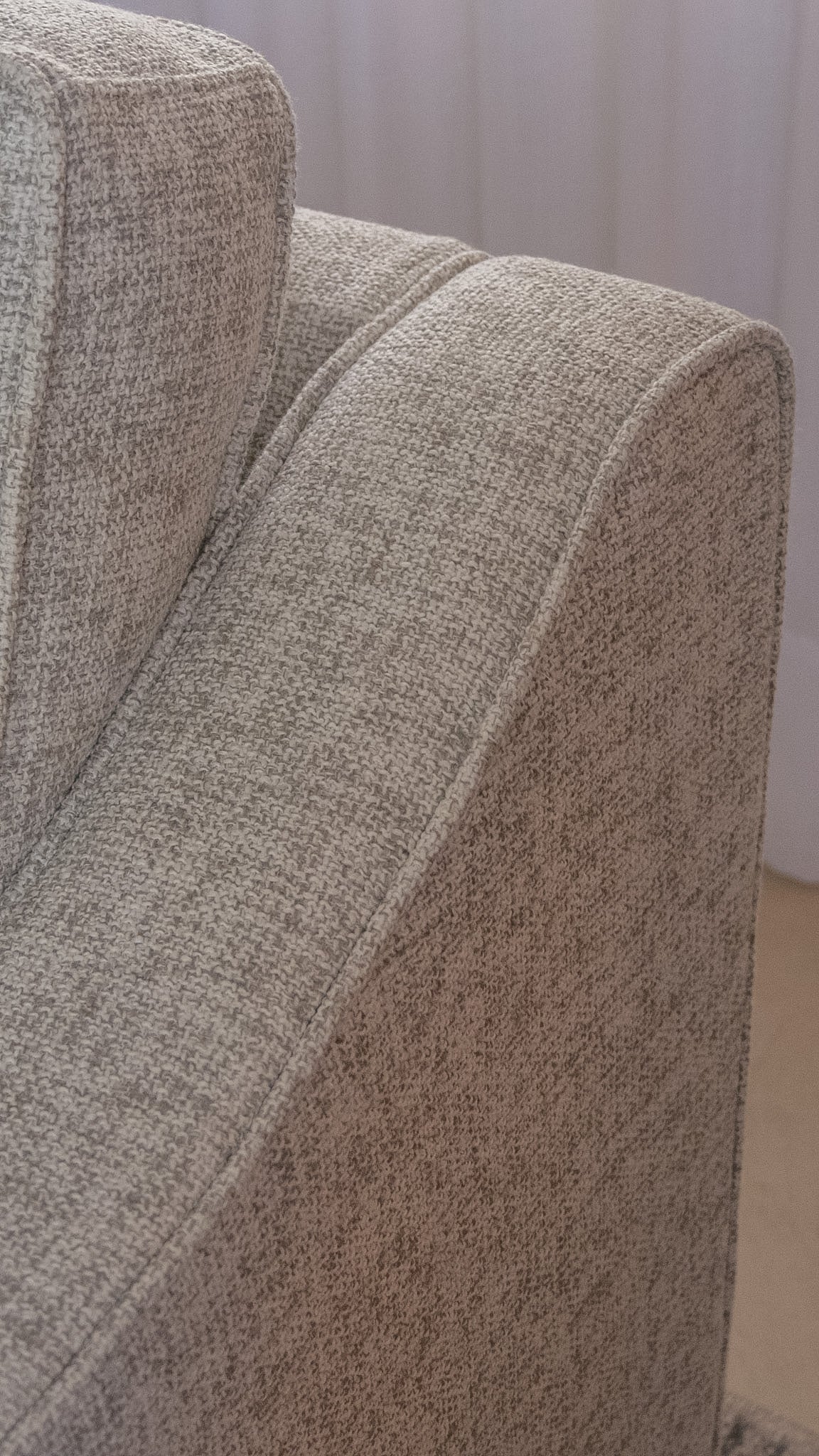Flórida